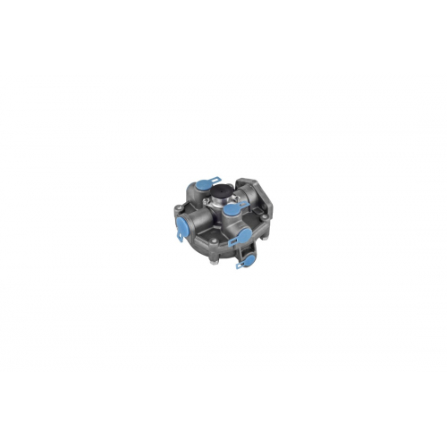 Relay Valve