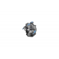 Art.No.35180050200- Relay Valve от 