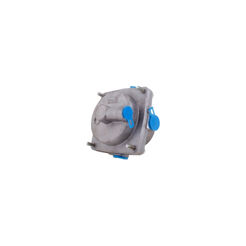 Relay Valve