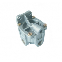 Art.No.35180070180- Relay Valve от 