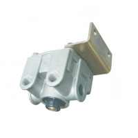 Art.No.35180080160- Relay Valve от 