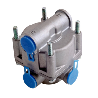 Art.No.35180090010- Relay Valve от 