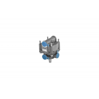Art.No.35180090250- Relay Valve от 