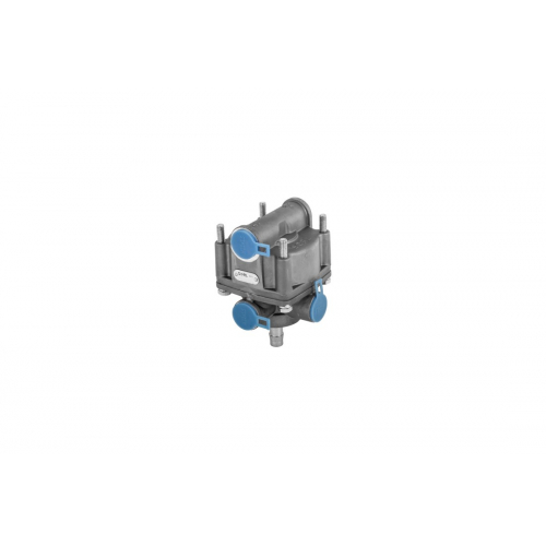 Relay Valve