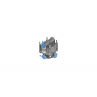 Art.No.35180090320- Relay Valve от 