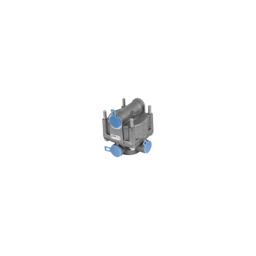 Relay Valve
