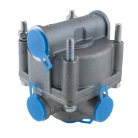 Art.No.35180090330- Relay Valve от 