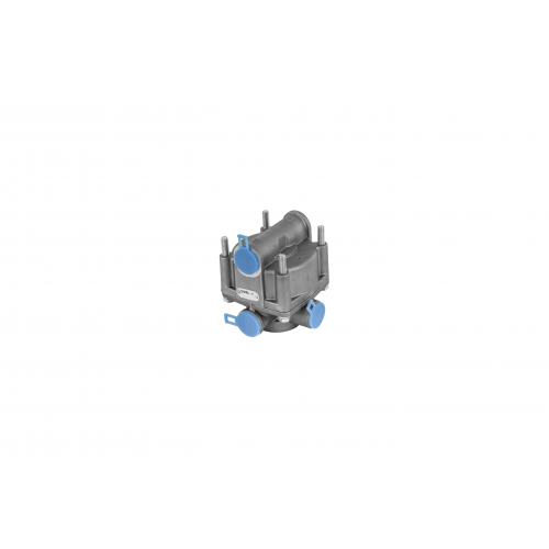Relay Valve