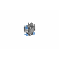 Art.No.35180091150- Relay Valve от 