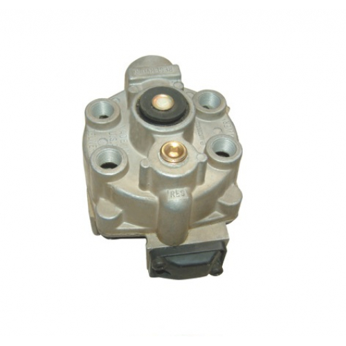 Relay Valve