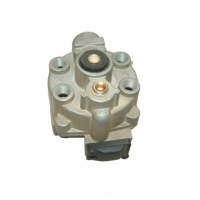 Art.No.35180100050- Relay Valve от 