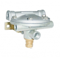 Art.No.35180120010- Relay Valve от 