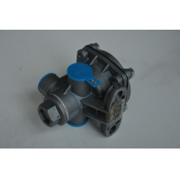 Art.No.35180130010- Relay Valve от 