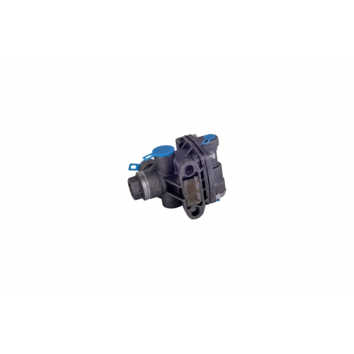 Relay Valve