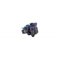 Art.No.35180130030- Relay Valve от 