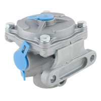 Art.No.35180140010- Relay Valve от 