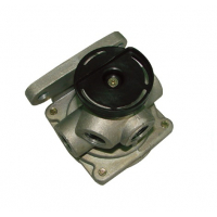 Art.No.35180140030- Relay Valve от 