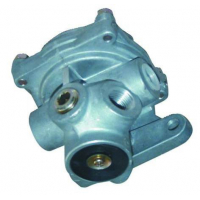 Art.No.35180140040- Relay Valve от 
