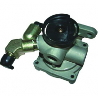 Art.No.35180140050- Relay Valve от 