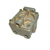 Art.No.35180160020- Relay Valve от 