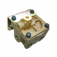 Art.No.35180160230- Relay Valve от 