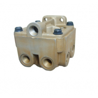 Art.No.35180160240- Relay Valve от 