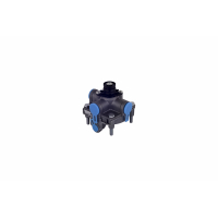 Art.No.35180190030- Relay Valve от 