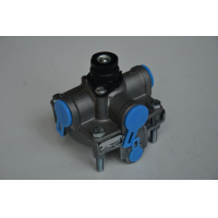 Art.No.35180190040- Relay Valve от 