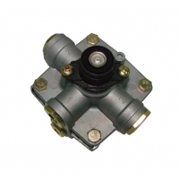 Art.No.35180190050- Relay Valve от 