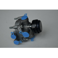 Art.No.35180190060- Relay Valve от 