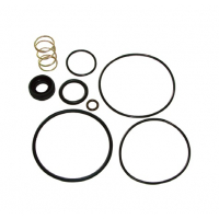 Art.No.35180190060-9- Relay Valve Repair Kit от 