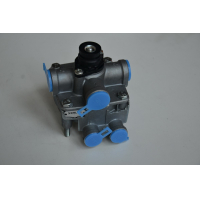 Art.No.35180190080- Relay Valve от 