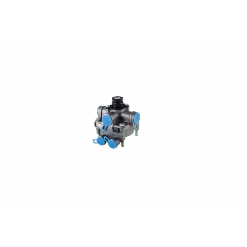 Relay Valve