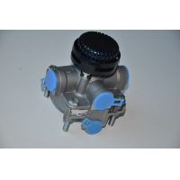 Art.No.35180190100- Relay Valve от 