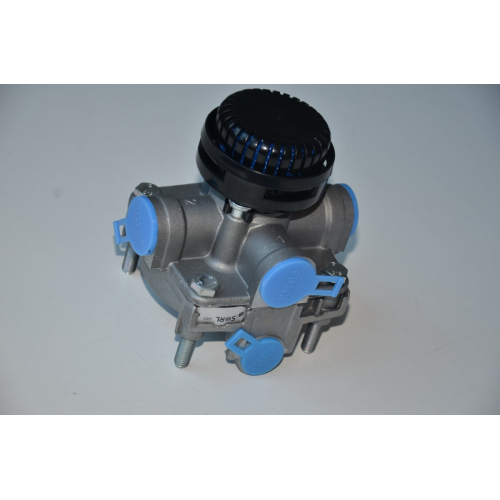 Relay Valve