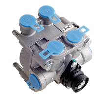Art.No.35180190200- Relay Valve от 
