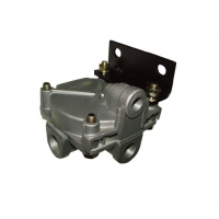 Art.No.35180190390- Relay Valve от 