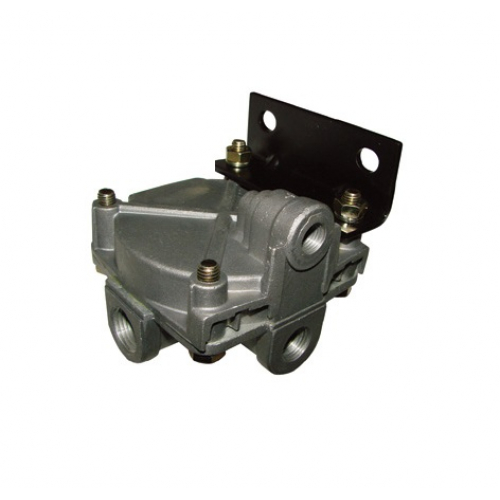 Relay Valve