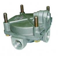 Art.No.35180190440- Relay Valve от 