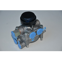 Art.No.35180190600- Relay Valve от 