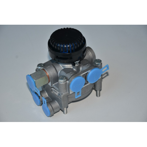 Relay Valve