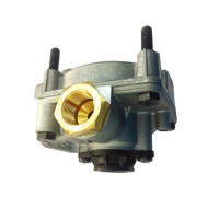 Art.No.35180190770- Relay Valve от 
