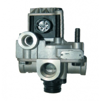Art.No.35180200010- Relay Valve от 