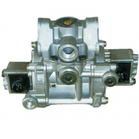 Art.No.35180200030- Relay Valve от 