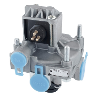 Art.No.35180200060- Relay Valve от 