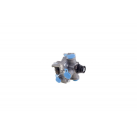 Art.No.35180200070- Relay Valve от 