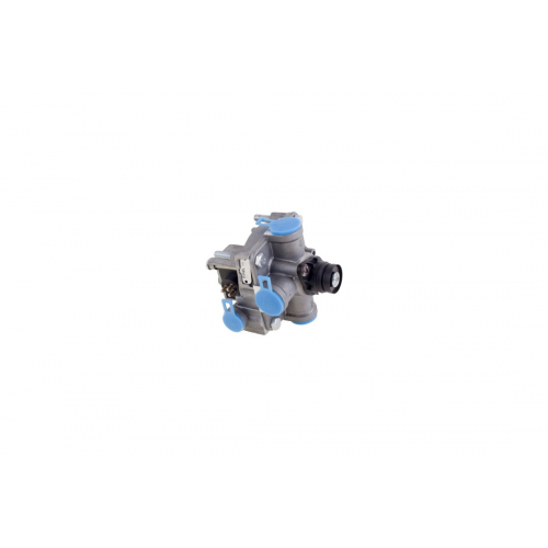 Relay Valve
