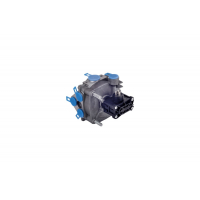 Art.No.35180200200- Relay Valve от 