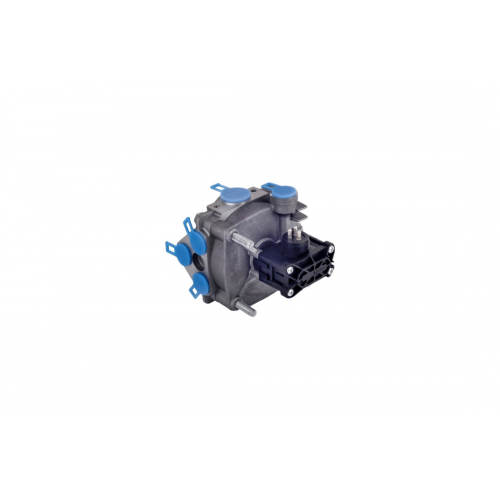 Relay Valve