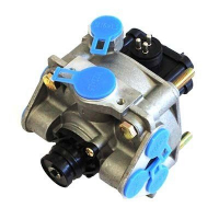 Art.No.35180200210- Relay Valve от 